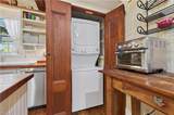 2067 Bethlehem Church Road - Photo 30