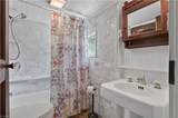 2067 Bethlehem Church Road - Photo 31
