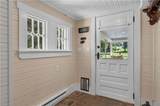 2067 Bethlehem Church Road - Photo 32