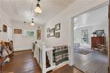 2067 Bethlehem Church Road - Photo 34