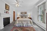 2067 Bethlehem Church Road - Photo 36