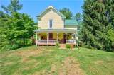 2067 Bethlehem Church Road - Photo 4