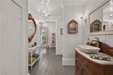 2067 Bethlehem Church Road - Photo 41