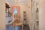 2067 Bethlehem Church Road - Photo 42