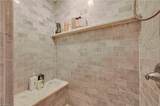 2067 Bethlehem Church Road - Photo 43