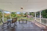 2067 Bethlehem Church Road - Photo 45