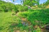 2067 Bethlehem Church Road - Photo 46