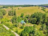 2067 Bethlehem Church Road - Photo 47