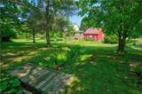 2067 Bethlehem Church Road - Photo 48