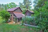 2067 Bethlehem Church Road - Photo 49