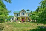 2067 Bethlehem Church Road - Photo 5