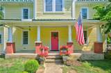 2067 Bethlehem Church Road - Photo 6