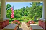 2067 Bethlehem Church Road - Photo 7