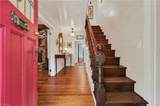 2067 Bethlehem Church Road - Photo 8
