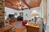 2067 Bethlehem Church Road - Photo 9