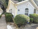5969 Old Plank Road - Photo 1