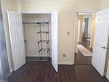 5969 Old Plank Road - Photo 10