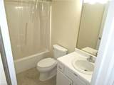 5969 Old Plank Road - Photo 11