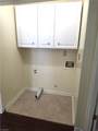 5969 Old Plank Road - Photo 12