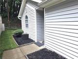 5969 Old Plank Road - Photo 13