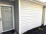 5969 Old Plank Road - Photo 14