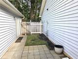 5969 Old Plank Road - Photo 15