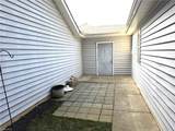 5969 Old Plank Road - Photo 16
