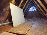 5969 Old Plank Road - Photo 18