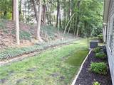 5969 Old Plank Road - Photo 19