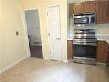 5969 Old Plank Road - Photo 2