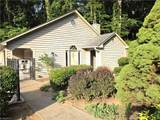 5969 Old Plank Road - Photo 20