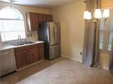 5969 Old Plank Road - Photo 3