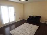 5969 Old Plank Road - Photo 4
