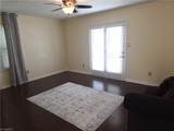 5969 Old Plank Road - Photo 5