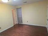 5969 Old Plank Road - Photo 6