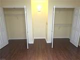 5969 Old Plank Road - Photo 7