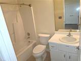 5969 Old Plank Road - Photo 8