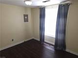 5969 Old Plank Road - Photo 9