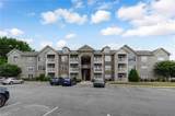 7104 Friendly Avenue - Photo 1