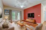 7104 Friendly Avenue - Photo 10