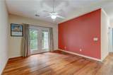7104 Friendly Avenue - Photo 11