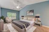 7104 Friendly Avenue - Photo 12