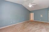 7104 Friendly Avenue - Photo 13
