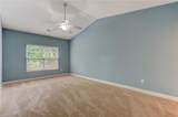 7104 Friendly Avenue - Photo 14