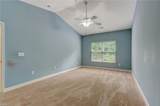 7104 Friendly Avenue - Photo 15