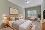 7104 Friendly Avenue - Photo 16
