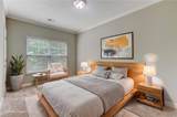 7104 Friendly Avenue - Photo 17