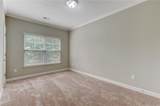 7104 Friendly Avenue - Photo 18