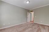 7104 Friendly Avenue - Photo 19