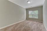 7104 Friendly Avenue - Photo 20